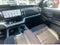 2026 Ford Expedition Max MAX Platinum®