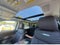 2026 Ford Expedition Max MAX Platinum®
