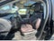 2026 Ford Expedition Max MAX Platinum®