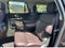 2026 Ford Expedition Max MAX Platinum®