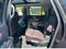2026 Ford Expedition Max MAX Platinum®