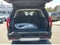 2026 Ford Expedition Max MAX Platinum®