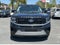 2026 Ford Expedition Max MAX Platinum®