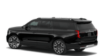 2026 Ford Expedition Max MAX Platinum®