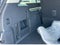 2026 Ford Expedition Max MAX Platinum®