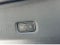 2026 Ford Expedition Max MAX Platinum®