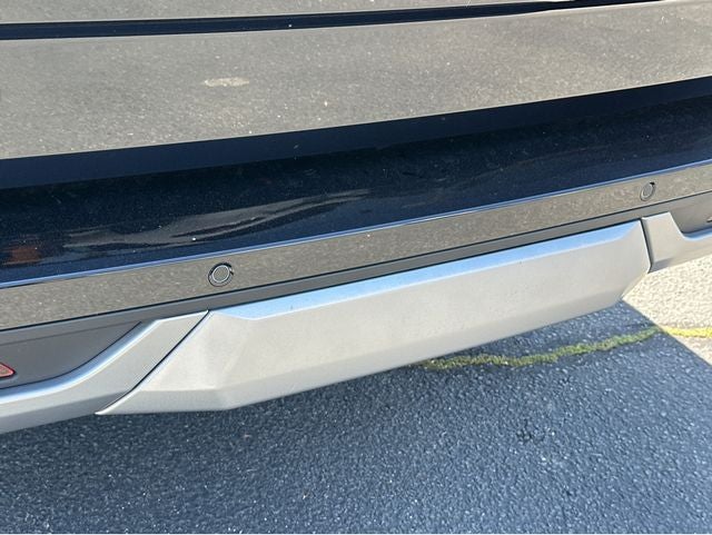 2026 Ford Expedition Max MAX Platinum®