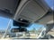 2026 Ford Expedition Max MAX Platinum®