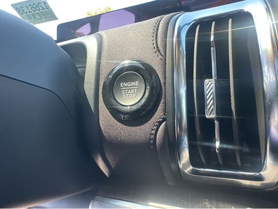 2026 Ford Expedition Max MAX Platinum®