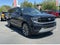 2026 Ford Expedition Max MAX Platinum®