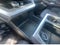 2026 Ford Expedition Max MAX Platinum®