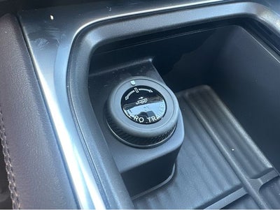 2026 Ford Expedition Max MAX Platinum®