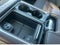 2026 Ford Expedition Max MAX Platinum®