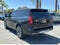 2026 Ford Expedition Max MAX Platinum®
