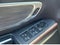 2026 Ford Expedition Max MAX Platinum®