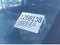 2026 Ford Expedition Max MAX Platinum®