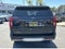 2026 Ford Expedition Max MAX Platinum®