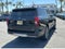 2026 Ford Expedition Max MAX Platinum®