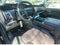 2026 Ford Expedition Max MAX Platinum®