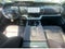 2026 Ford Expedition Max MAX Platinum®