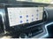 2026 Ford Expedition Max MAX Platinum®