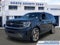 2026 Ford Expedition Max MAX King Ranch®