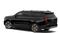 2026 Ford Expedition Max MAX King Ranch®