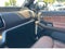 2026 Ford Expedition Max MAX King Ranch®