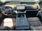 2026 Ford Expedition Max MAX King Ranch®