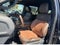 2026 Ford Expedition Max MAX King Ranch®