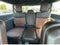 2026 Ford Expedition Max MAX King Ranch®