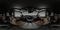 2026 Ford Expedition Max MAX King Ranch®