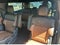 2026 Ford Expedition Max MAX King Ranch®