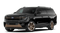 2026 Ford Expedition Max MAX King Ranch®