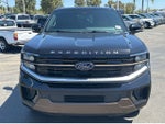 2026 Ford Expedition Max MAX King Ranch®