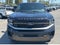 2026 Ford Expedition Max MAX King Ranch®