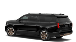 2026 Ford Expedition Max MAX King Ranch®