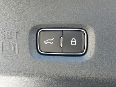 2026 Ford Expedition Max MAX King Ranch®