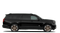 2026 Ford Expedition Max MAX King Ranch®