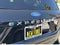 2026 Ford Expedition Max MAX King Ranch®