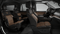 2026 Ford Expedition Max MAX King Ranch®