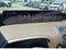 2026 Ford Expedition Max MAX King Ranch®