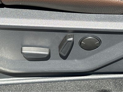2026 Ford Expedition Max MAX King Ranch®