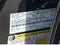 2026 Ford Expedition Max MAX King Ranch®