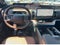 2026 Ford Expedition Max MAX King Ranch®