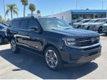 2026 Ford Expedition Max MAX King Ranch®