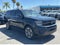 2026 Ford Expedition Max MAX King Ranch®