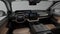 2026 Ford Expedition Max MAX King Ranch®