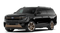 2026 Ford Expedition Max MAX King Ranch®