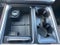 2026 Ford Expedition Max MAX King Ranch®